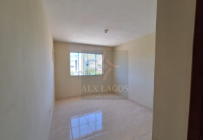 Design sem nome - 2026-05-02T001721.878