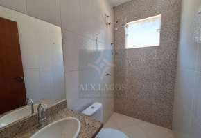 Design sem nome - 2026-05-02T001901.753