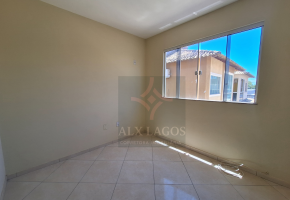 Design sem nome - 2026-05-02T002011.886