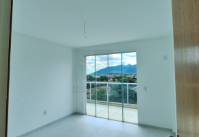 Design sem nome - 2026-05-03T110954.024