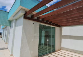 Design sem nome - 2026-05-03T111215.119