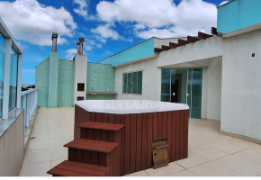 Design sem nome - 2026-05-03T111356.182 - Copia