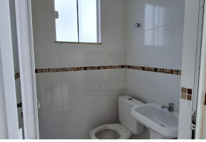 Design sem nome - 2026-05-03T111513.341 - Copia