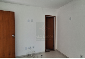 Design sem nome - 2026-05-03T111641.213 - Copia