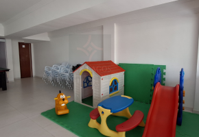 Design sem nome - 2026-05-03T112059.054 - Copia