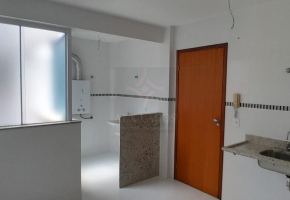 Design sem nome - 2026-05-03T112205.109