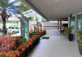 Design sem nome - 2026-05-03T112341.213 - Copia