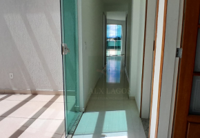 Design sem nome - 2026-05-03T113718.285
