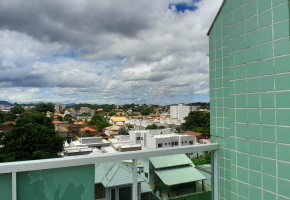 Design sem nome - 2026-05-03T114047.820