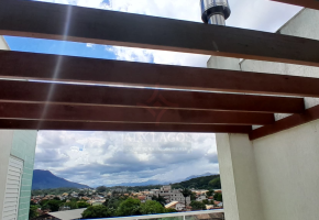 Design sem nome - 2026-05-03T114203.656