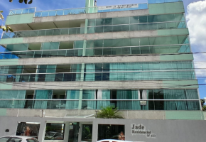 Design sem nome - 2026-05-03T115051.868