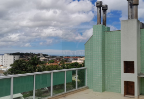Design sem nome - 2026-05-03T121655.618