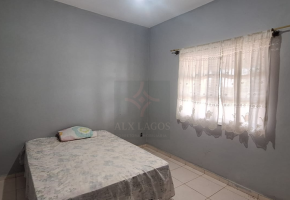 Design sem nome - 2026-05-03T130545.805