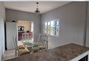 Design sem nome - 2026-05-03T130831.241