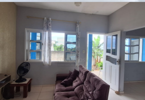 Design sem nome - 2026-05-03T130933.456