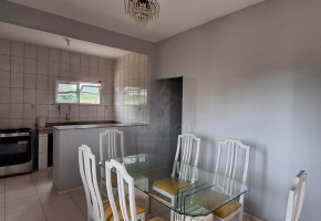 Design sem nome - 2026-05-03T131043.824