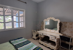 Design sem nome - 2026-05-03T131209.667