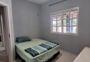 Design sem nome - 2026-05-03T131414.167