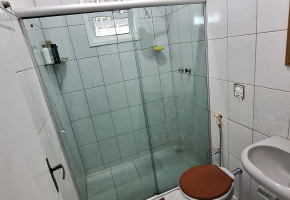 Design sem nome - 2026-05-03T131529.259
