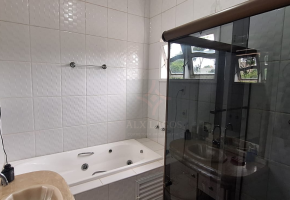 Design sem nome - 2026-05-03T131632.452