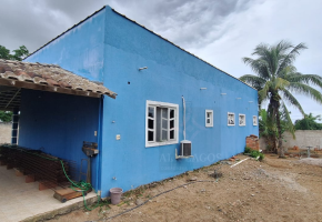 Design sem nome - 2026-05-03T131733.720