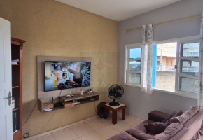 Design sem nome - 2026-05-03T131851.937