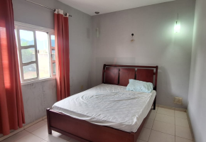 Design sem nome - 2026-05-03T132000.599