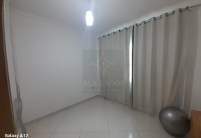 Design sem nome - 2026-05-03T153541.822