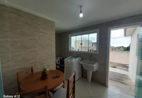 Design sem nome - 2026-05-03T153628.069