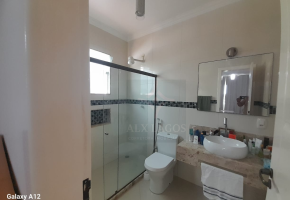 Design sem nome - 2026-05-03T153747.521