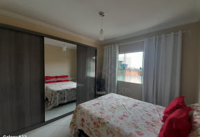 Design sem nome - 2026-05-03T153834.058