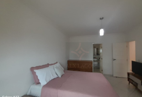 Design sem nome - 2026-05-03T153959.072
