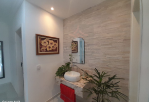 Design sem nome - 2026-05-03T154244.548
