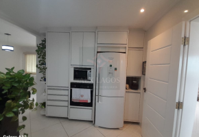 Design sem nome - 2026-05-03T154358.256