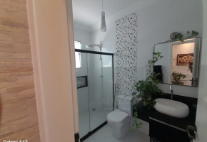 Design sem nome - 2026-05-03T154447.448