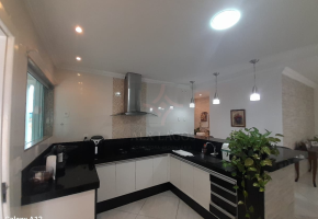 Design sem nome - 2026-05-03T154556.508