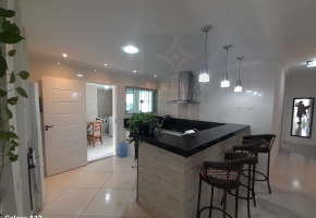Design sem nome - 2026-05-03T154712.781