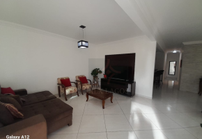 Design sem nome - 2026-05-03T154851.102