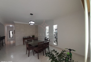 Design sem nome - 2026-05-03T154949.111