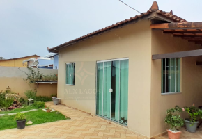 Design sem nome - 2026-05-03T171147.945