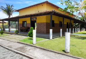 Design sem nome - 2026-05-03T171226.485