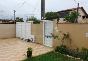 Design sem nome - 2026-05-03T171321.543