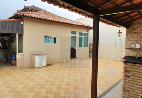 Design sem nome - 2026-05-03T171406.235