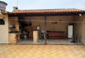 Design sem nome - 2026-05-03T171508.260