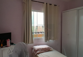 Design sem nome - 2026-05-03T171600.397