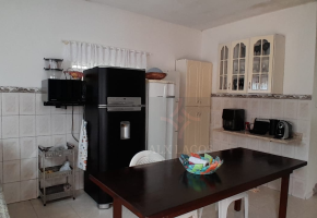 Design sem nome - 2026-05-03T171653.030