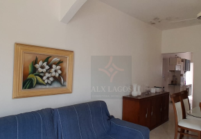 Design sem nome - 2026-05-03T171753.373