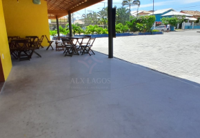Design sem nome - 2026-05-03T171848.351