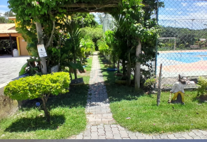Design sem nome - 2026-05-03T171949.639
