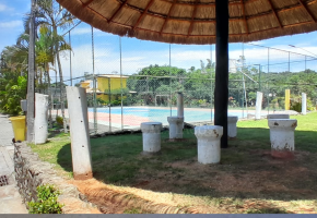 Design sem nome - 2026-05-03T172048.309